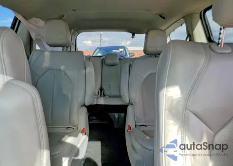 2021 Chrysler Pacifica Hybrid Touring L z USA, uszkodzony, nr VIN 2C4RC1L72MR585947